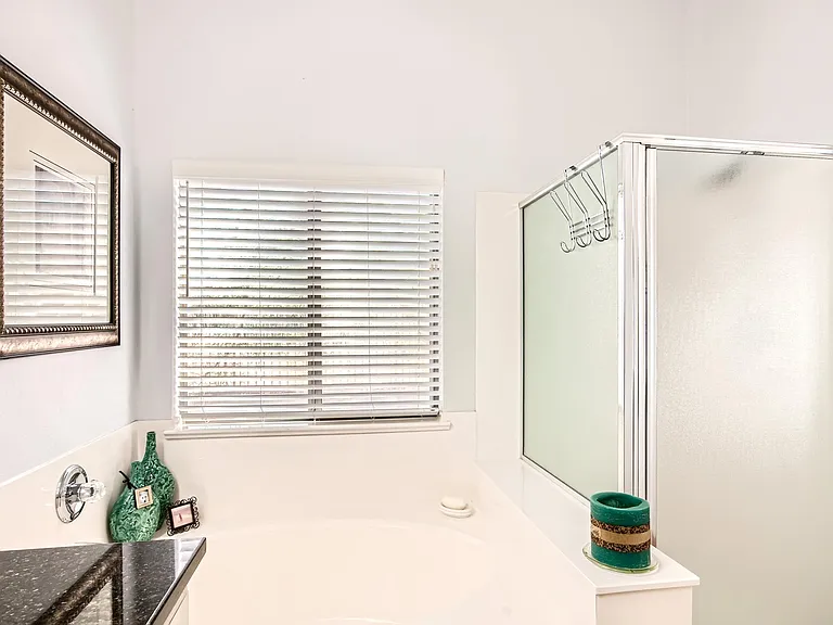 10265 E Star Of The Desert Dr — Photo 12