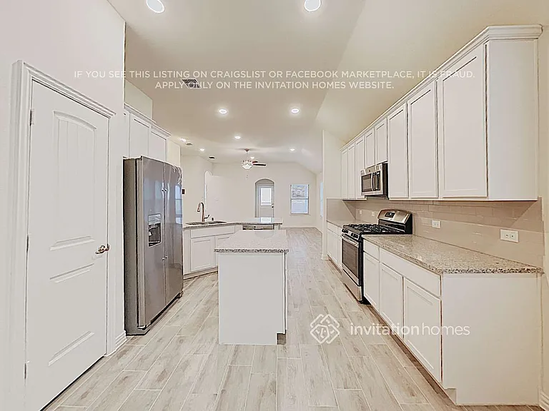14808 Gilley Ln — Photo 6