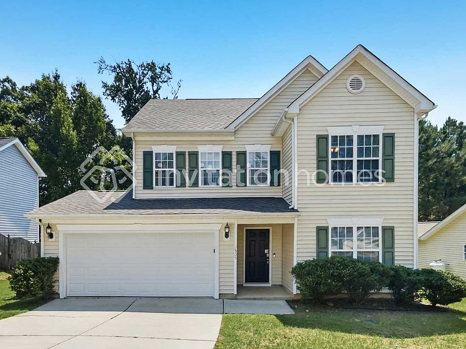 1st image of 1505 Dexter Ridge Dr