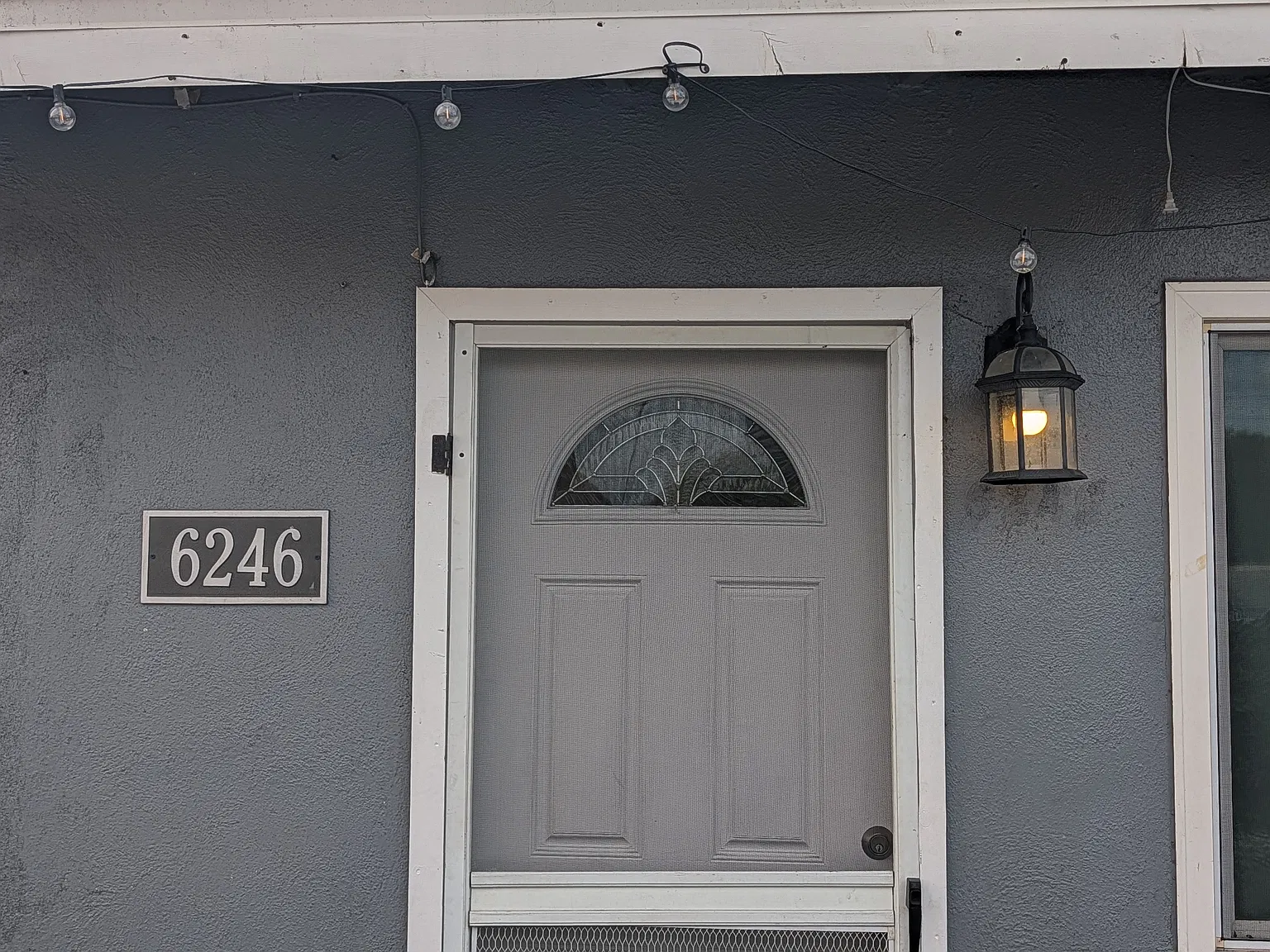 Plaska Ave, Huntington Park — Photo 1