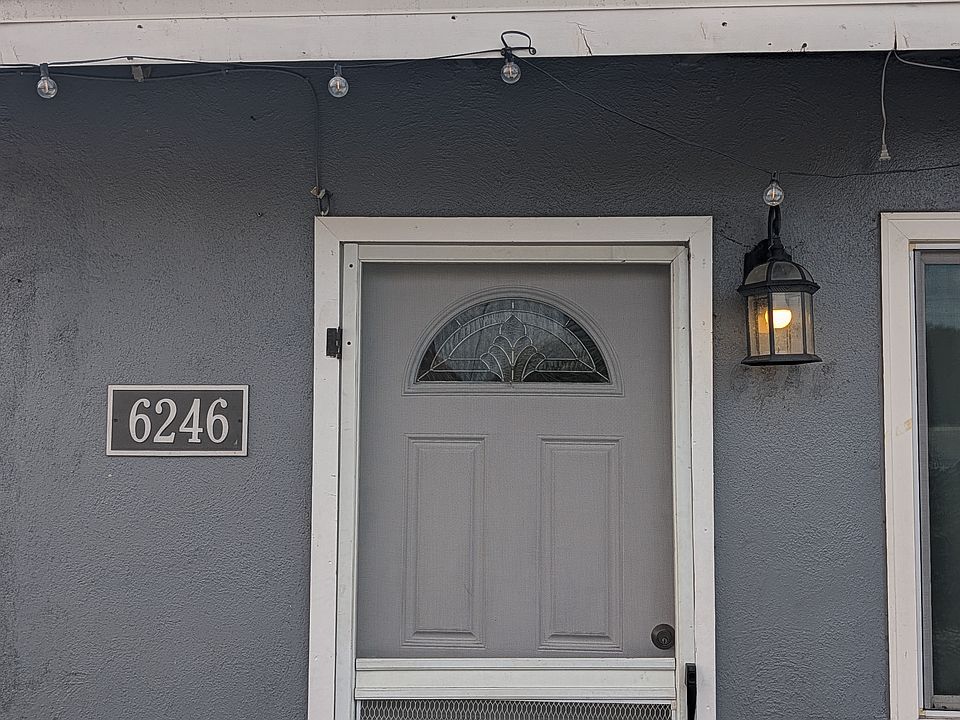 1st image of (Undisclosed Address)