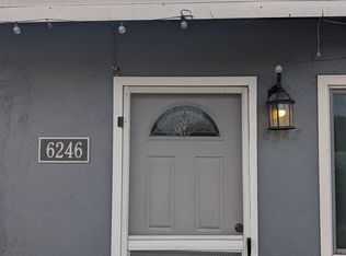 (Undisclosed Address), Huntington Park, CA 90255