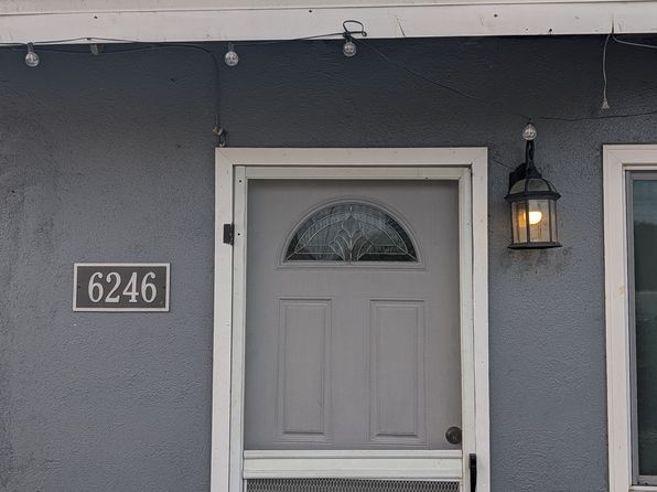 (undisclosed Address)