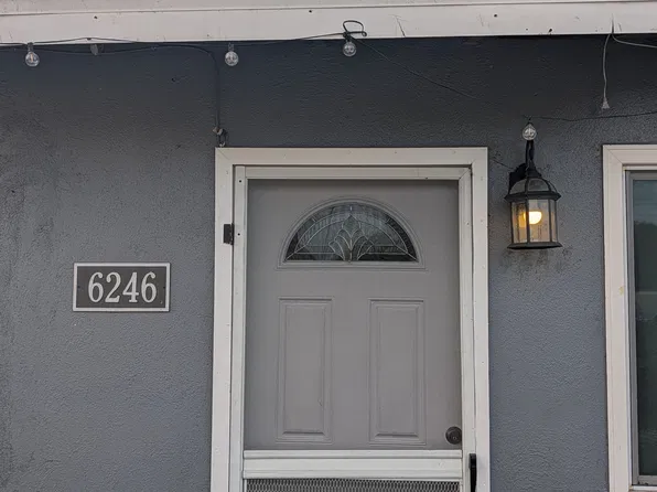 (undisclosed Address), Huntington Park, CA 90255