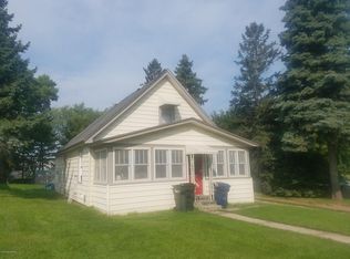 506 Vernon Pl, Fergus Falls, MN 56537