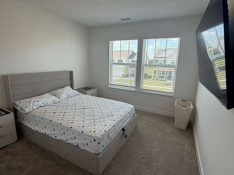 1037 Beck Way — Photo 14