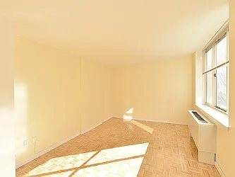 Rented by Cooper & Cooper Real Estate