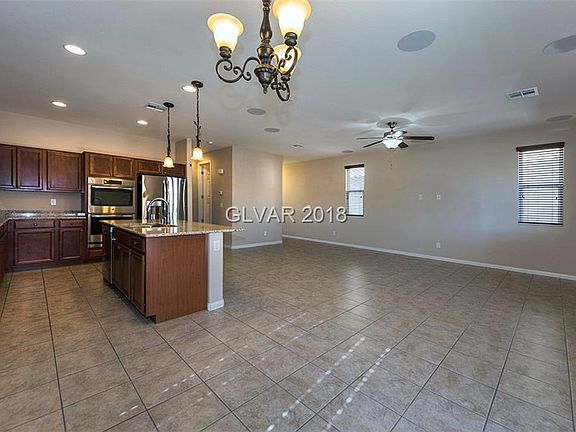 5th image of 5606 Bishop Flowers St