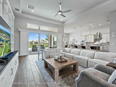 9985 Timber Creek Way, Palm Beach Gardens, FL, 33412