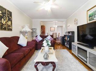 2190 Boston Road #5A, Bronx, NY 10462