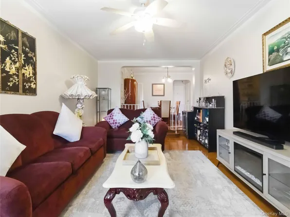 2190 Boston Road #5A, Bronx, NY 10462