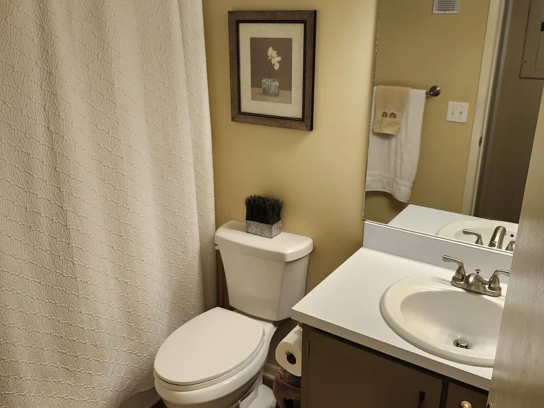 4283 Kingfish Ln #283 — Photo 12