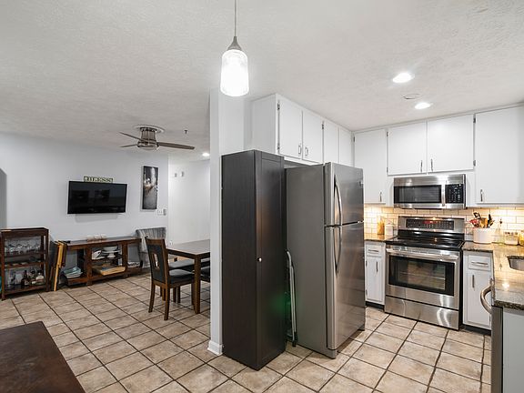 5th image of 607 San Pablo Ct
