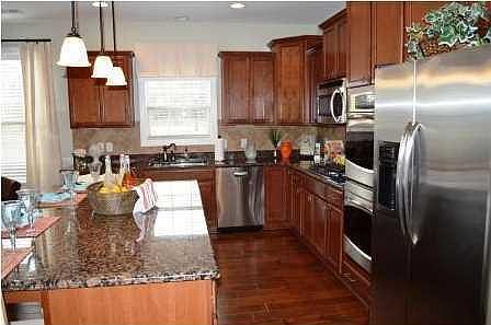 5th image of 2747 Pearl Tabby Dr