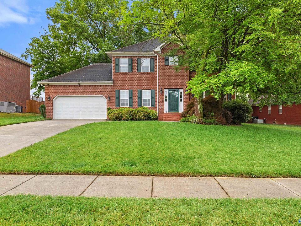 1st image of 115 Kentucky Dr