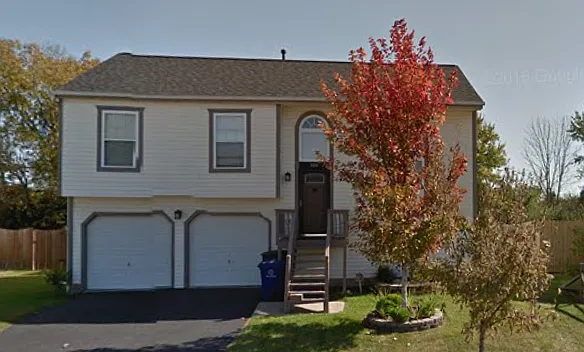 1544 Coldwater Dr photo 1