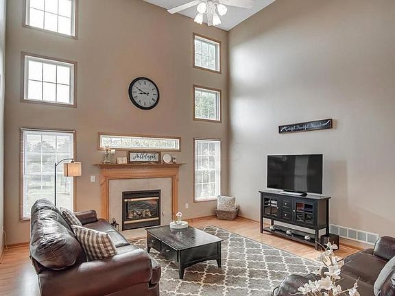 3rd image of 7257 Trillium Dr