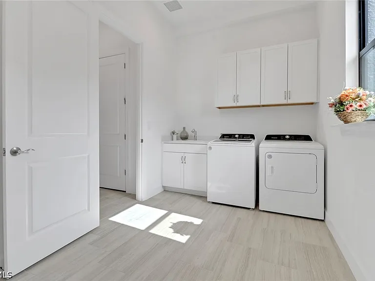 1856 Terreno Blvd — Photo 16