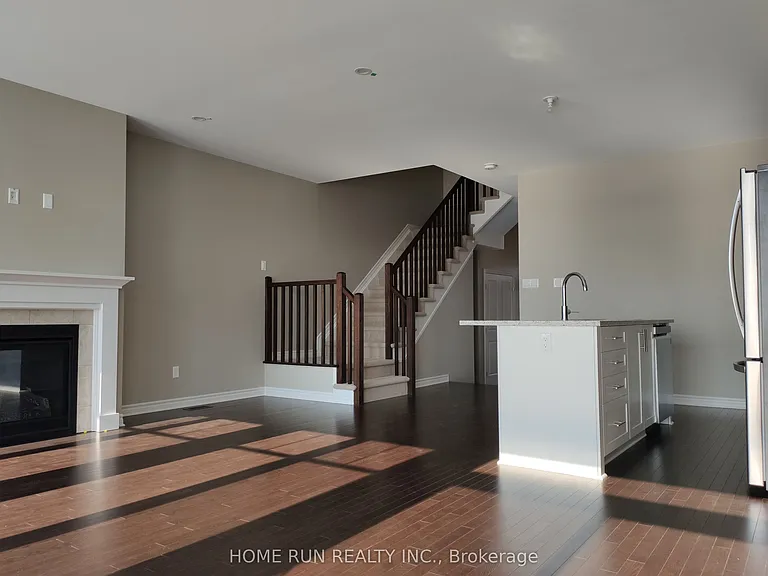 818 Clapham Ter — Photo 6