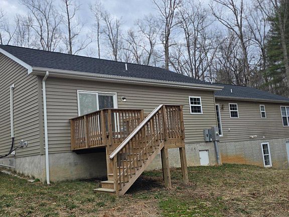 2nd image of 25211 Lettner Ln