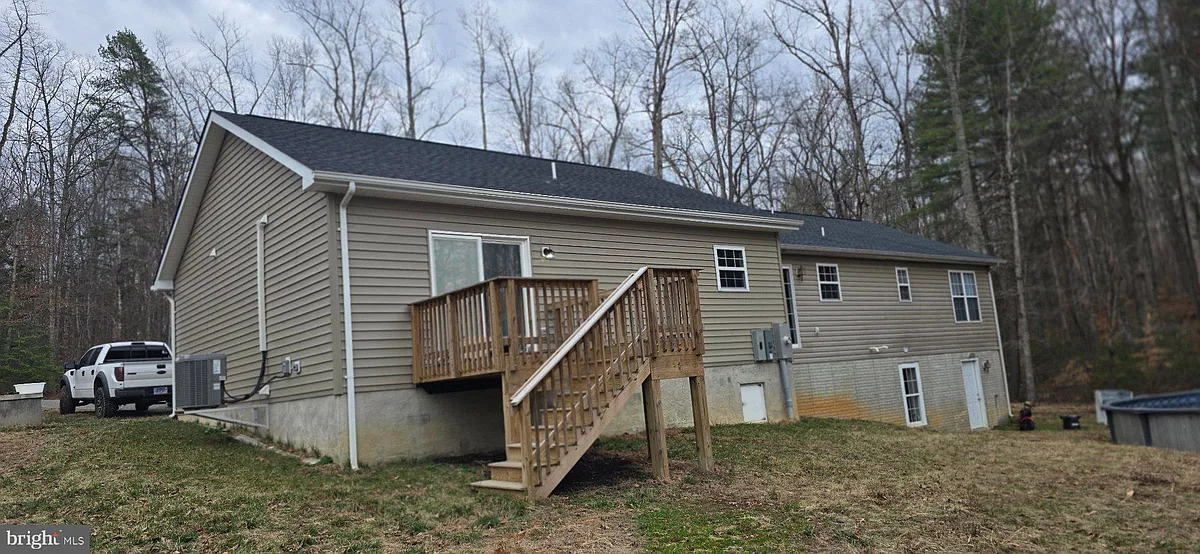 Building Photo - 25211 Lettner Ln