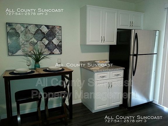 5th image of 7450 35th St N APT 1301