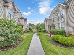137 White Cedar Ln, Yorktown, VA 23693