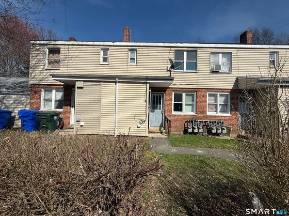33 Cannon Rd