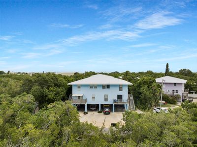 113 Stirrup Key Woods Rd APT 3B1, Marathon, FL, 33050