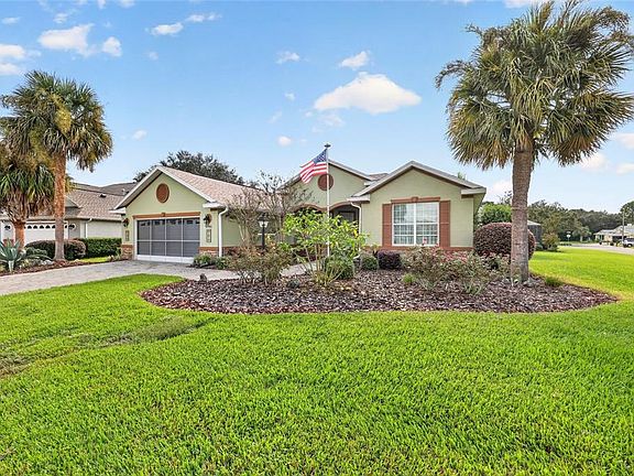 3rd image of 8346 SW 84TH PLACE ROAD