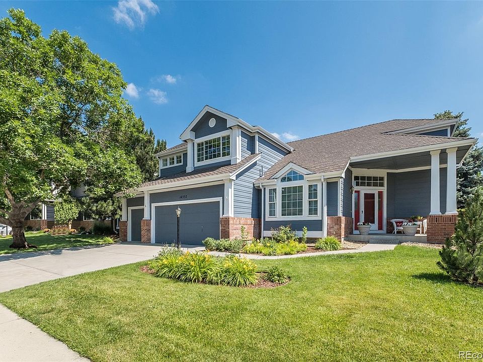 1st image of 16332 Parkside Dr