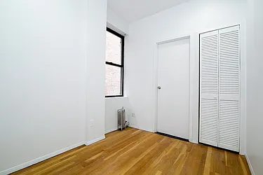 Rented by Mossanen Group