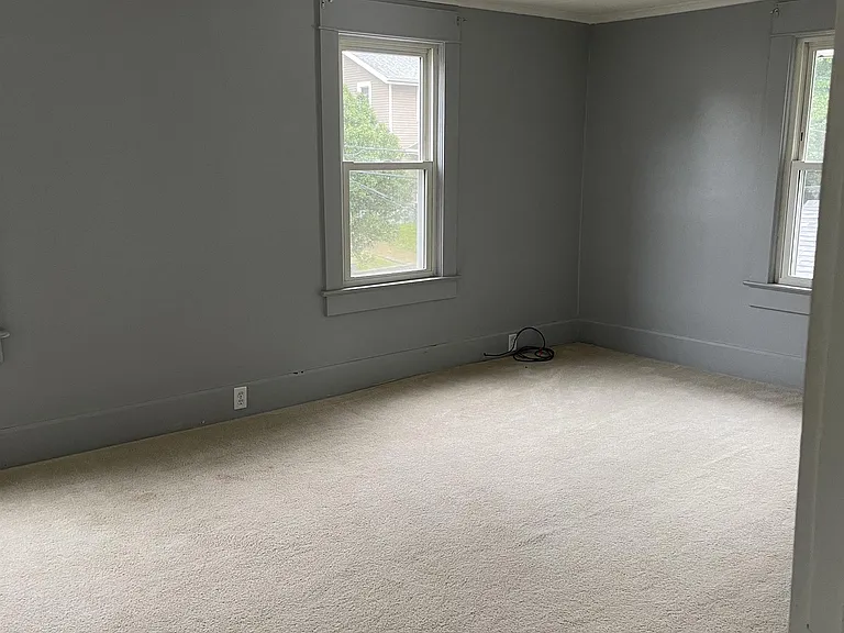 1428 Sara Ave — Photo 8