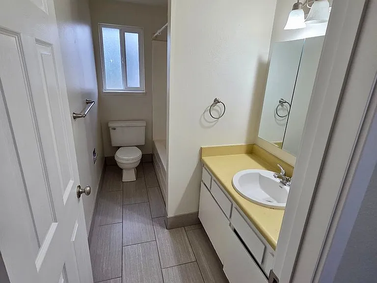 815 Academy St #865 — Photo 8