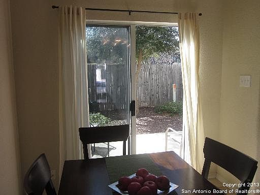5th image of 4110 Copano Bay