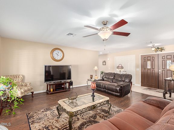 5th image of 26230 S LAKEWOOD Drive