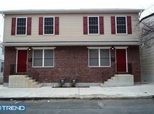 10 Lower Oak St, Wilmington, DE 19805