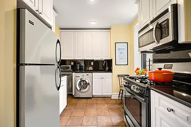 Sold by Bohemia Realty Group