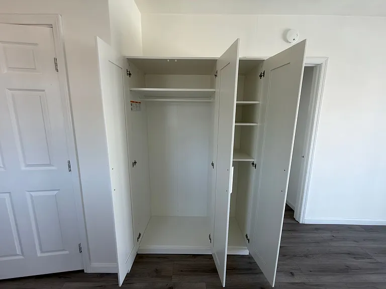 1110 Mira Mar Ave #A — Photo 38