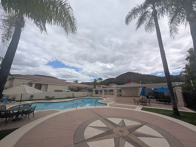 29705 Nandina Dr — Photo 5