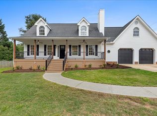 3700 Crooked Brook Trl, Apex, NC 27539