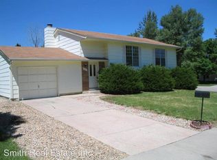 17774 E Colorado Dr, Aurora, CO 80017