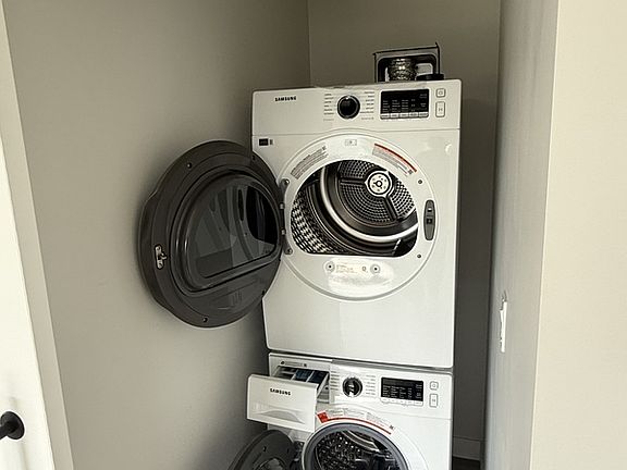 3rd image of 8313 76th Ave NW Unit 3