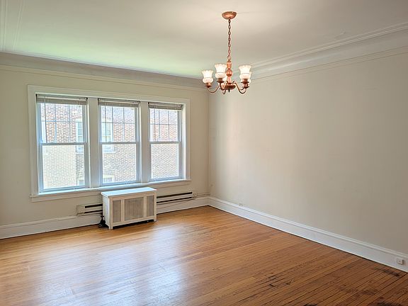 4th image of 325 Kedzie St #3312