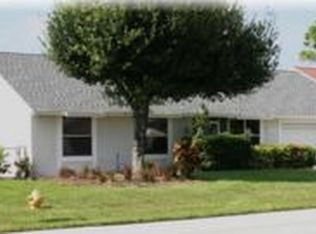 6044 Michael St, Jupiter, FL 33458