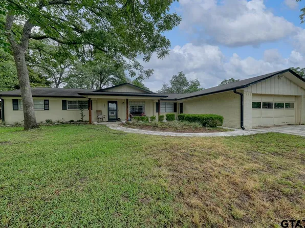 249 Hideaway Ln E, Hideaway, TX 75771