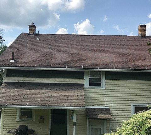 4th image of 285 Hasson Ave