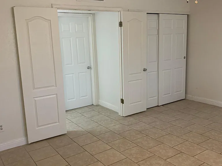 11116 Tahoka Ave — Photo 21