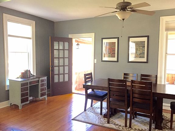 4th image of 427 N Kalamazoo Ave