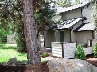 2640 NW College Way APT 1, Bend, OR 97701